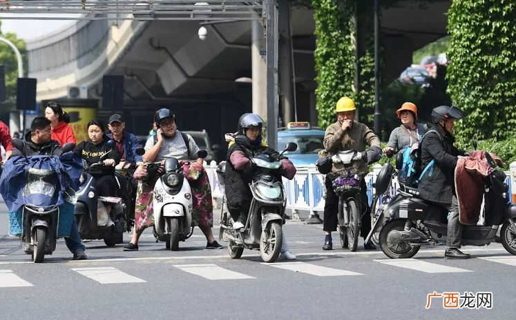 电动车和电摩买哪个更划算 电摩和电动车有什么区别