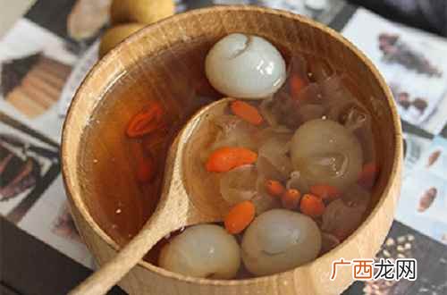 枸杞怎么吃效果最好最补肾 枸杞怎么吃效果最好