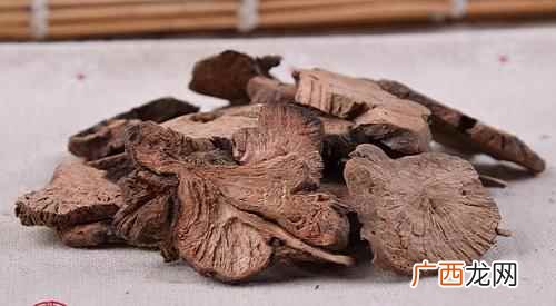 金荞麦的功效与作用图片 金荞麦的功效与作用