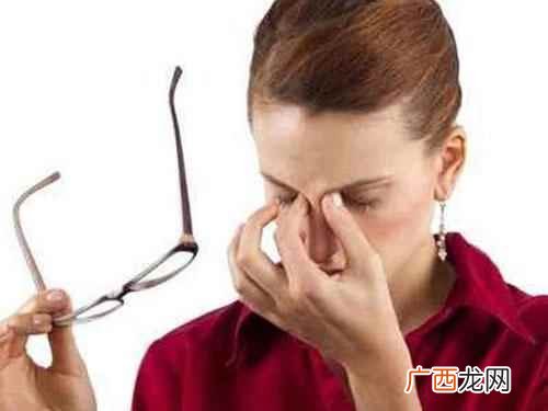 眼睛疲劳怎么缓解最快方法 眼睛疲劳怎么缓解