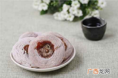 柿饼的功效与作用及食用方法禁忌 柿饼的功效与作用及食用方法