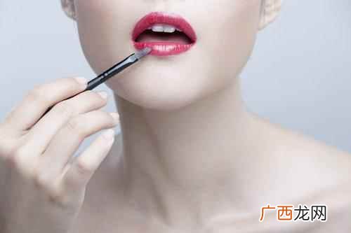 高效站姿减肥法应运而生 如何快速减肥,6招助你完美瘦身