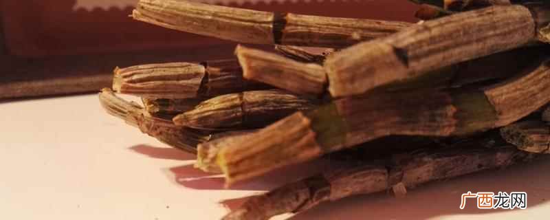 铁皮枫斗磨成粉怎么吃效果佳 铁皮枫斗磨成粉怎么吃