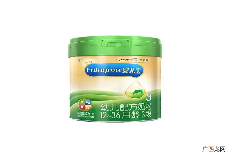 美赞臣奶粉是美国的品牌 美赞臣奶粉是哪个国家的品牌