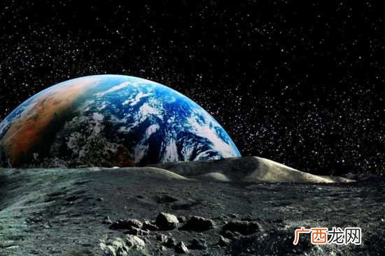 月球是行星吗还是恒星 月球是行星吗