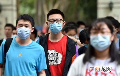 中国高校百强可以分哪五个档次 全国大学排名前一百强