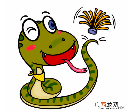 农村人在夏天是如何驱赶蛇的 蛇怕什么气味一闻就跑