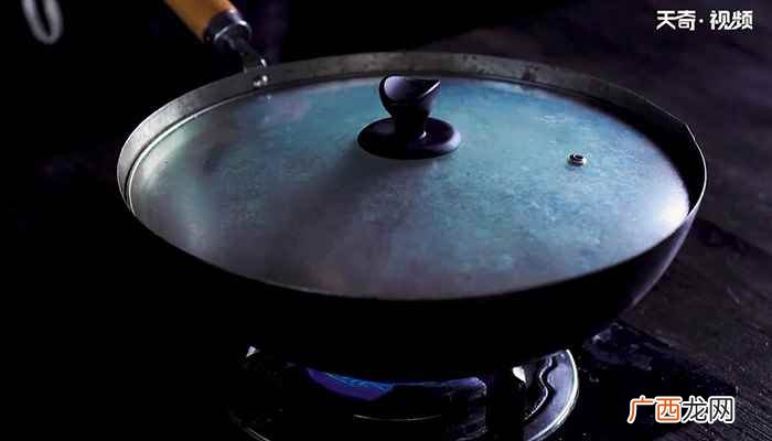 油豆腐怎么做好吃 油豆腐焖五花肉做法