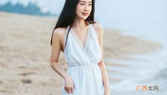 双绉真丝和重磅真丝的区别 双绉真丝和真丝的区别