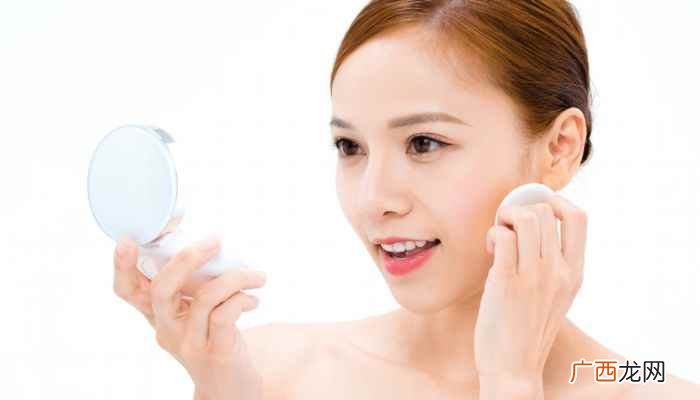 角质层薄要怎么修复保养 角质层薄要怎么修复