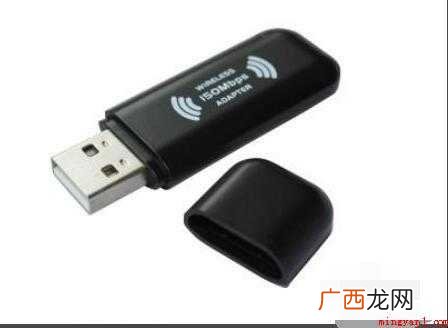 台式电脑怎么设置无线网络