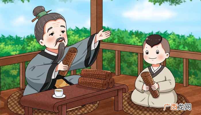 主人日再食无鲜肥滋味之享翻译 寓逆旅主人日再食翻译