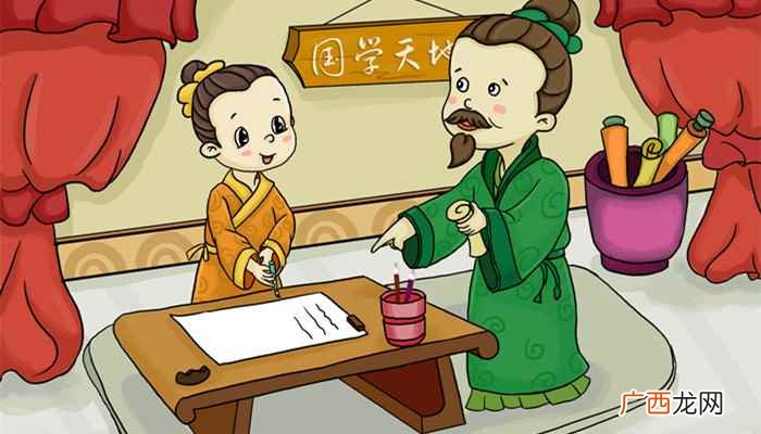主人日再食无鲜肥滋味之享翻译 寓逆旅主人日再食翻译