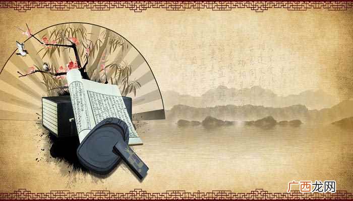 麻沸散问世于我国的三国时期 麻沸散问世于什么朝代
