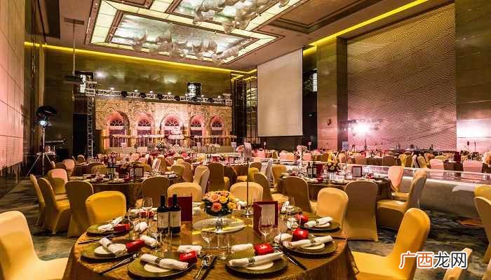 2019年婚庆祝福语大全 婚宴祝酒词