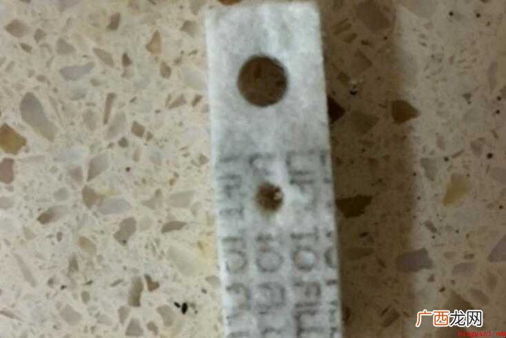 煤油打火机怎么换棉芯