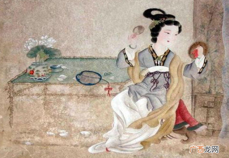 床尾凳的由来及意思解读 床尾凳为什么叫做春凳