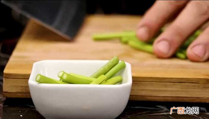 鸡脯肉怎么做好吃 鸡丝怎么炒好吃