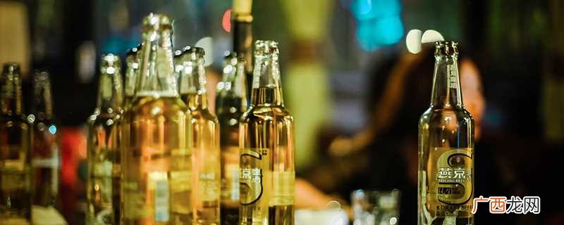 德国啤酒分类有哪几种 福建啤酒品牌有哪些