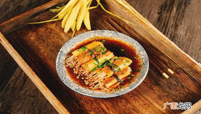 豆皮和什么一起炒好吃视频 豆皮和什么一起炒好吃