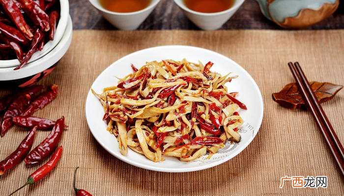 豆皮和什么一起炒好吃视频 豆皮和什么一起炒好吃