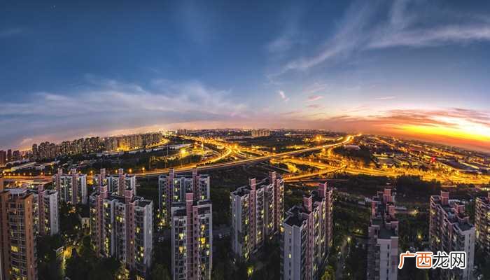 青海地理位置在哪里 青海地理位置