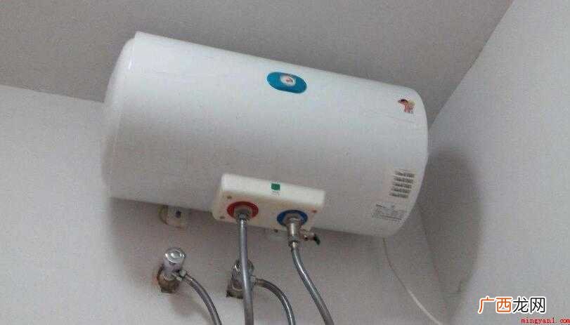 热水器不出水怎么办