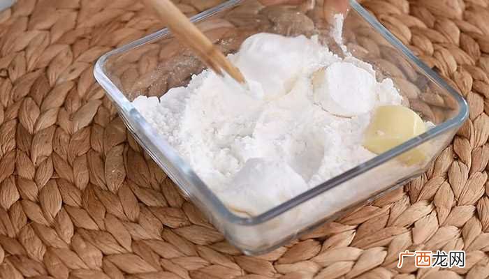 日本豆腐的做法怎么做好吃 日本豆腐的做法的做法