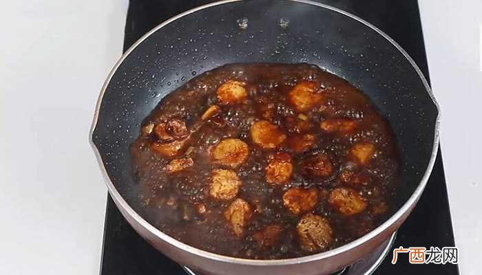 日本豆腐的做法怎么做好吃 日本豆腐的做法的做法