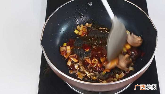 日本豆腐的做法怎么做好吃 日本豆腐的做法的做法