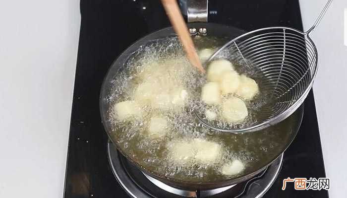 日本豆腐的做法怎么做好吃 日本豆腐的做法的做法