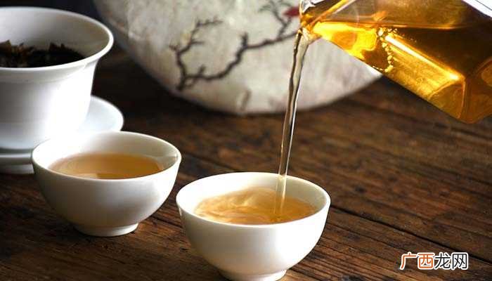 景宁县优越独特的自然环境 惠明茶是什么茶