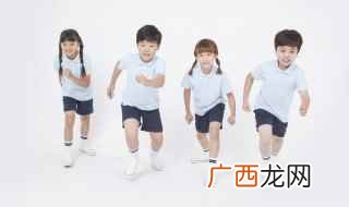体育手抄报内容资料怎么写 体育手抄报内容资料