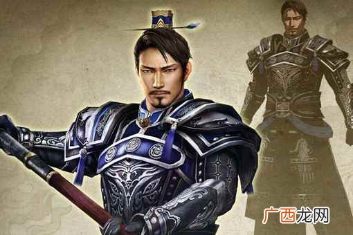 于禁投降后怎么处理的 历史上于禁为什么投降