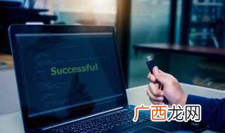 2019年一级建造师考试经典语录 有意境的佛学网名名