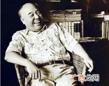 从孟津走出的文学巨匠 电影编剧李准个人资料及作品简介