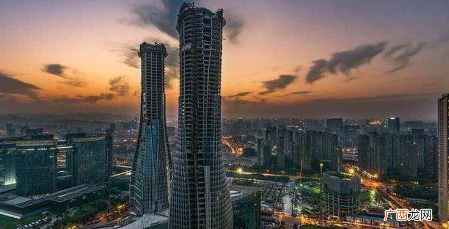 杭州是哪个省的省会城市 杭州是哪个省份的呢