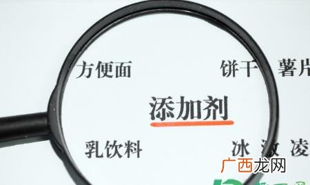 亚硝酸钠是易制爆化学品吗 亚硝酸钠是什么东西有毒吗