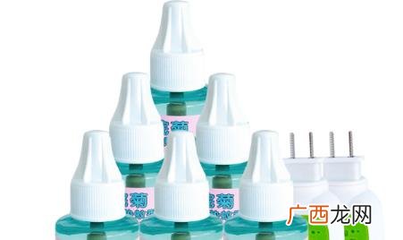 电蚊香液哪个牌子好用 电蚊香液哪个牌子好