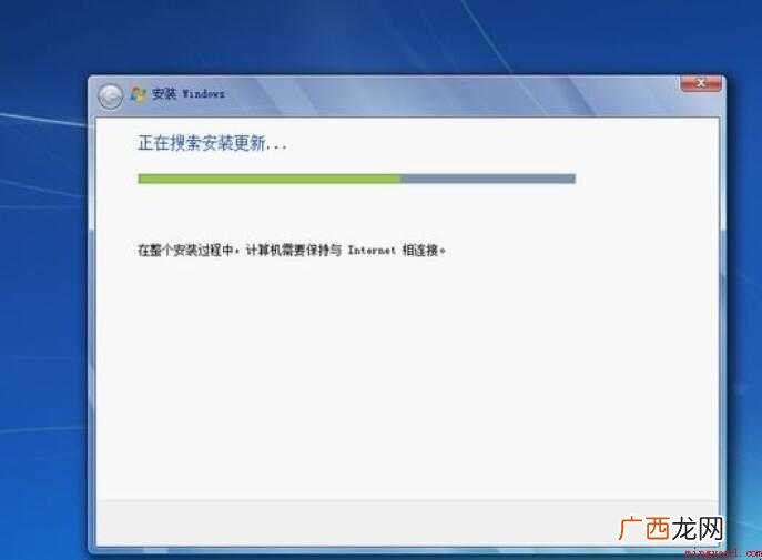 如何用硬盘重装系统