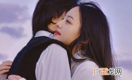 适合520发的文案关于爱 适合520告白的文案精选