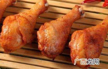 琵琶腿是鸡腿的一部分 琵琶腿是鸡腿的一部分吗