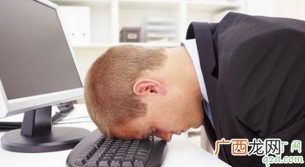 你们工资是月头、月中还是月尾发每月15号发工资的公司什么心 每月15号发工资的公司什么心态