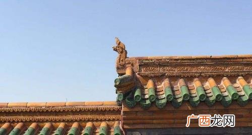 沈阳故宫的门票是通票吗 沈阳故宫有哪些宫殿