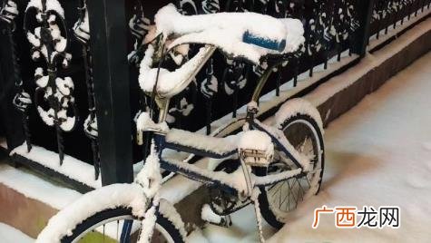 2023最火的城市是哈尔滨吗 2022哈尔滨下雪了吗现在