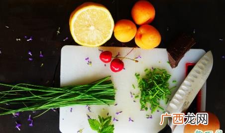 韭菜应该施什么肥料最好最健康 最好的品种韭菜种子500克多少钱