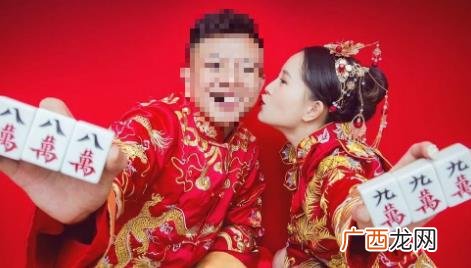 成都的吴施蒙 成都女老师吴施蒙事件是谁发现的