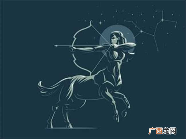 最积极乐观的星座 哪些星座比较乐观