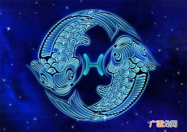十二星座中哪些星座最文艺比较热爱文艺的星座 哪个星座比较热爱文艺