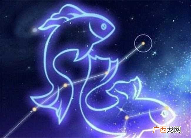 水象星座是哪几个星座 水象星座有哪些
